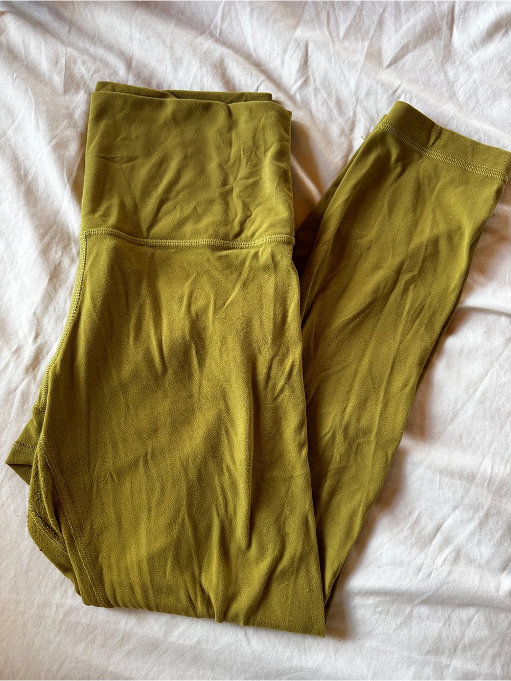 Lululemon Align Leggings